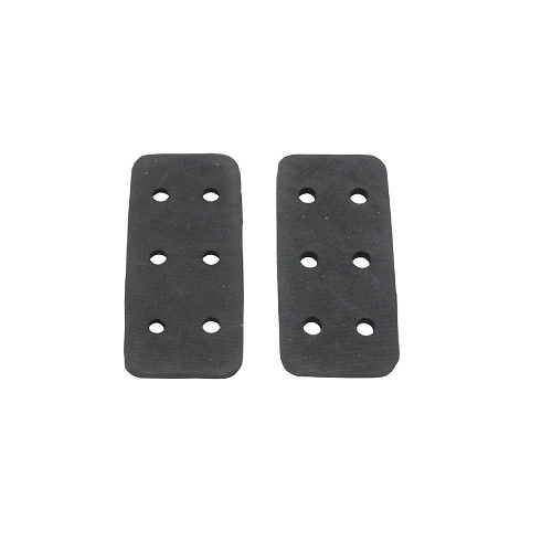 Wing Hinge (Set)